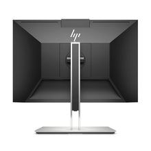 Charger l'image dans la galerie, V6HB80171103F7EB72A55D33742B32AF6E3R3968081P7
