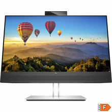 Charger l'image dans la galerie, V6H57D5C512A251FB24DDF7E0BBA3B9F0E8R4910326P2