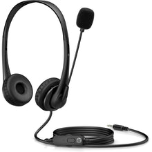 Charger l&#39;image dans la galerie, V4H38A5AE52A8E8B21F200F530CE1F4B689R5004136P2