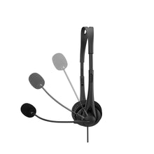 Charger l&#39;image dans la galerie, V4H9DB13C8C3C1FE630843AC2B4C4EC2C6CR5004138P4