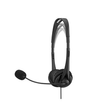 Charger l&#39;image dans la galerie, V4H4BFCB288AE789BFCCCA3588C619DCCCDR5004139P5