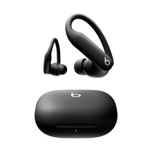 Charger l'image dans la galerie, V2HFD64B99B5E2241E20E001EB59FB1F824R7699064P1