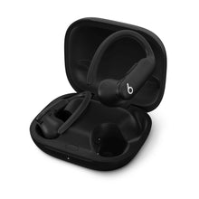 Charger l'image dans la galerie, V2H6B31CA1E6C3A88A8BEEA369F214A49E8R7699066P2