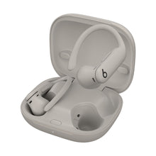 Charger l'image dans la galerie, V2H3ABB8085FFAC101F499B50F9E7D0D7CFR7699013P2