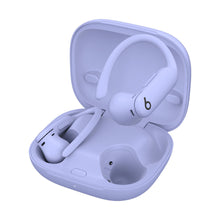 Charger l'image dans la galerie, V2H7601A0FA888F5BFD41948275C61E5050R7699112P2