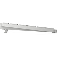 Charger l'image dans la galerie, V7H2D5B1CEE2E08234E442EF5BFC3FEE632R2533142P2