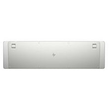 Charger l'image dans la galerie, V7H178A4B17F5F24E7E9077CE39B0151DA3R2533147P4