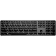 Charger l'image dans la galerie, V10HB6367E4CD05ECD20AC3DF2C94E4322E4R7414481P2