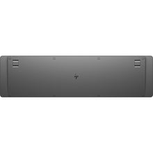 Charger l'image dans la galerie, V10HAB55445841DA391F0CD2AE138305083DR7414483P4