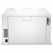 Charger l&#39;image dans la galerie, V5HFBF47BFCA253652FD969A374F4C21F26R6577513P5