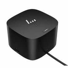 Charger l'image dans la galerie, V6H0290016EF4843104EE5AA9503E0200A7R6236121P1