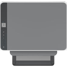 Charger l'image dans la galerie, V7H0C046164D337D1360A81D0CC952C6A96R4300650P3