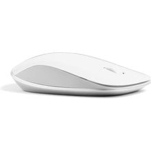 Charger l&#39;image dans la galerie, V3H52E50C564BEFD25D67CACBF1D71BCBC8R4709290P3
