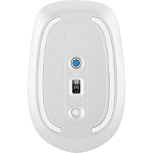 Charger l&#39;image dans la galerie, V3H0AEDCA4D242DBDAAB21D461D468C31F0R4709297P7