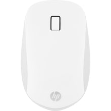 Charger l'image dans la galerie, V5HFAD0E37C2B3F5D06B6D3602CC0D7C1C7R4499241P1