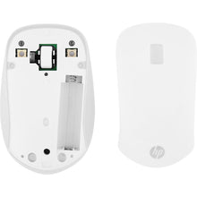 Charger l&#39;image dans la galerie, V4HC0D0A650E689127189209D722369100AR4499263P8