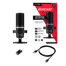 Charger l&#39;image dans la galerie, V4HB607660E7EEDC9E1B8BB69CE2B8835FBR4651377P3
