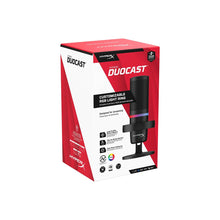 Charger l&#39;image dans la galerie, V4HACBEEC3AD33F46B48A29642737B640C3R4651374P2