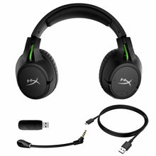 Charger l&#39;image dans la galerie, V4HFCAF5947DD36BACB7F63EB2C716BE705R4619088P5