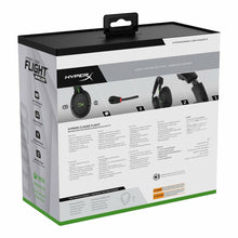 Charger l&#39;image dans la galerie, V4H23E0299760C070B7F5FBAEA58ADFF4FBR4619092P7