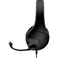 Charger l&#39;image dans la galerie, V4HE1F7C568265EE1413AF494980B35EA28R4619114P4