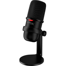Charger l&#39;image dans la galerie, V4HD53C88964122FA2AE2647CA1AD7174A5R4651385P2