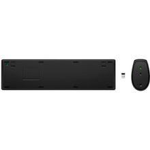 Charger l'image dans la galerie, V6H82AC026BA84C8B91240A6753D7FB6F80R4560747P2