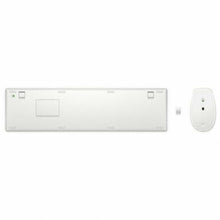 Charger l'image dans la galerie, V7H5828E7033B87525881ED3BB53D4539DDR4181703P2