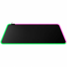 Charger l&#39;image dans la galerie, V4H8A85236CAC8438D91E5C282DD4B70648R4625138P1
