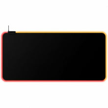 Charger l&#39;image dans la galerie, V4H75D7488E9A4D7F794966A1F8CFD2D398R4625142P3