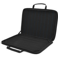 Charger l&#39;image dans la galerie, V3H66383F43C5F5AFFC7FB786EACF0F6DF3R4712749P2