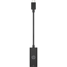 Charger l&#39;image dans la galerie, V3H3E4B1087C90E4B05726EC0713E2A89F9R4717583P1
