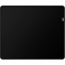 Charger l'image dans la galerie, V6H27E2A83ECF1C140D29A1D446C1918AB6R6768624P1