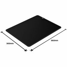 Charger l'image dans la galerie, V6H460D6E3A7DDE7C53FF034630C979EFBER6768628P5