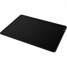 Charger l'image dans la galerie, V6H01667F76C2706C60C3B41B557379CCB7R4905509P2
