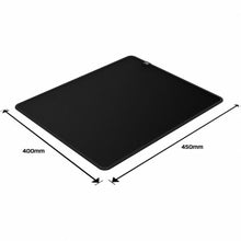 Charger l'image dans la galerie, V6H268E9981F6A0FFB03E24FCCC63F6A25AR4905512P5