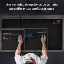 Charger l'image dans la galerie, V6H746959CBB999CEED0FADF1548ED13C26R4905515P8