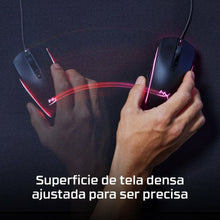 Charger l'image dans la galerie, V6H3568D1DB597CBA87D45EC0C0B2F52C07R4905516P9