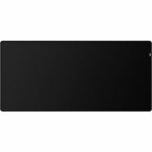 Charger l'image dans la galerie, V6H10E8021357DE0C709C0CF8FC3360B157R4953158P1