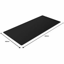 Charger l'image dans la galerie, V6HB09EA08843FE4E9EC0B03FDC50CD760FR4953163P3
