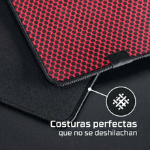 Charger l'image dans la galerie, V6HB0BED7EE07EE71860C86D78F2282F547R4953171P6