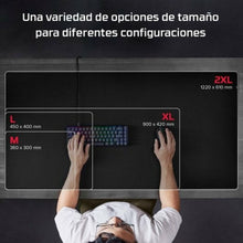 Charger l'image dans la galerie, V6H1ADA8386829AEBCF9715E3ADE8466025R4953173P8