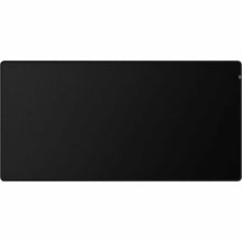 Charger l'image dans la galerie, V6HA05B376858045AD8FCC4C9A5C6F2F524R4953135P1