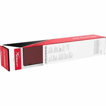 Charger l'image dans la galerie, V6H8016E63DB40EBE37ED9F30BC63FEF55AR4953142P3