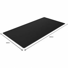 Charger l'image dans la galerie, V6H28E54C9FB5AD9B23933D0D49044642F5R4953151P7