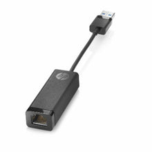 Charger l&#39;image dans la galerie, V4HAF3339AA3DD4AA79011C2472CD6D906DR4712303P1