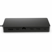 Charger l&#39;image dans la galerie, V4HA95850F4B3BE5AB3C05E0A30C61F10F6R6744896P1