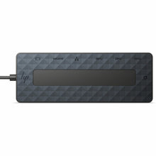 Charger l'image dans la galerie, V8H1FE995CCDF9BCA2D4538C684643E005DR3867348P3