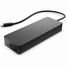 Charger l'image dans la galerie, V8H0ECF7EF02353643BAF2E8CB4E9DDA73CR3867347P2