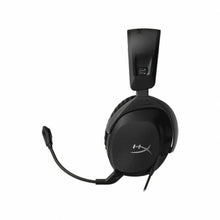 Charger l'image dans la galerie, V7HBECBE7439EF304350994FD30AC13BBE6R7210704P2